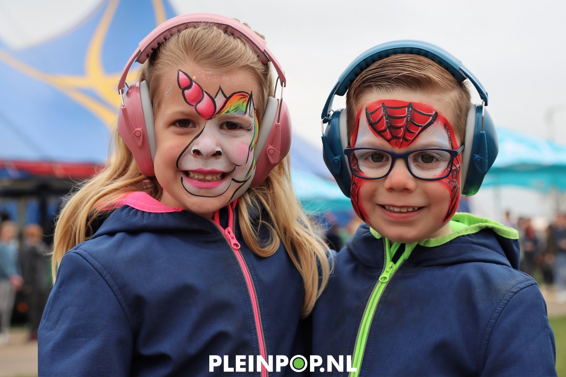 Publiek Zondag  (51)